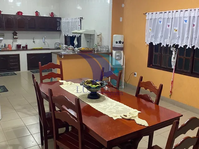 Imagem: COD 1394 - Vende-se Pousada/Hostel Próximo