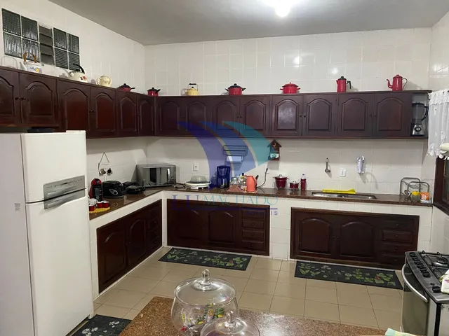 Imagem 4: COD 1394 - Vende-se Pousada/Hostel Próximo à Lagoa