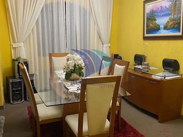 Imagem 2: COD 1394 - Vende-se Pousada/Hostel Próximo à Lagoa