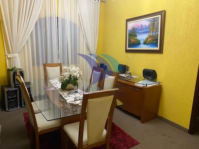 Imagem 6: COD 1394 - Vende-se Pousada/Hostel Próximo à Lagoa