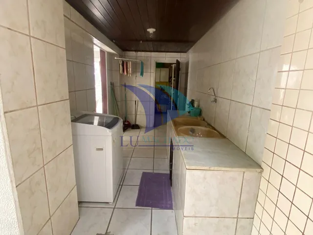 Imagem 15: COD 1394 - Vende-se Pousada/Hostel Próximo à Lagoa