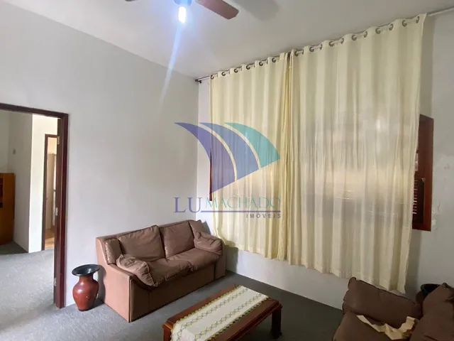 Imagem 14: COD 1394 - Vende-se Pousada/Hostel Próximo à Lagoa