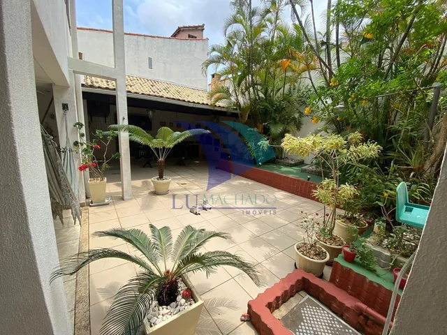 Imagem 13: COD 1394 - Vende-se Pousada/Hostel Próximo à Lagoa