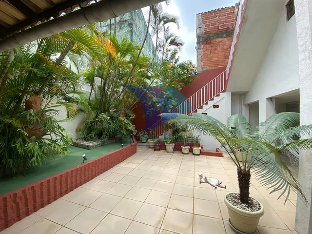 Imagem 10: COD 1394 - Vende-se Pousada/Hostel Próximo à Lagoa