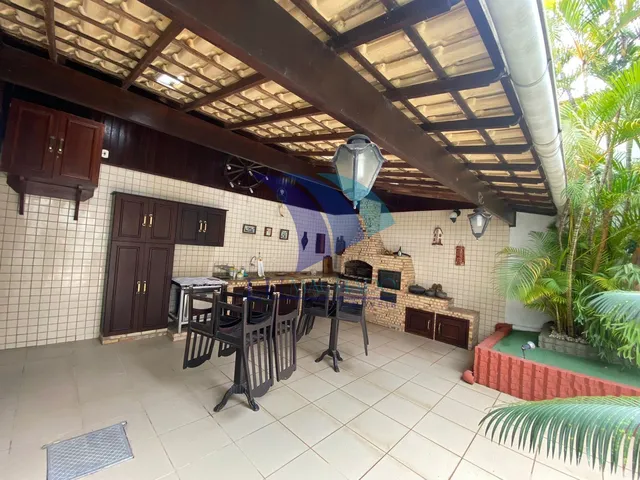 Imagem 3: COD 1394 - Vende-se Pousada/Hostel Próximo à Lagoa