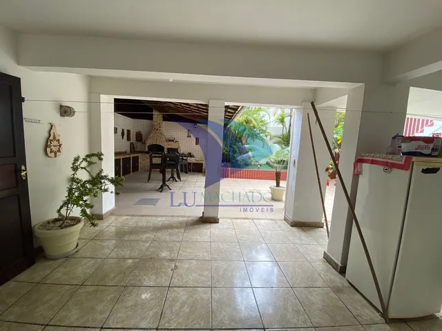 Imagem 12: COD 1394 - Vende-se Pousada/Hostel Próximo à Lagoa