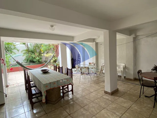 Imagem 11: COD 1394 - Vende-se Pousada/Hostel Próximo à Lagoa