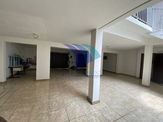 Imagem 5: COD 1394 - Vende-se Pousada/Hostel Próximo à Lagoa
