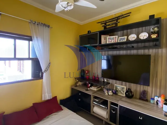 Imagem 16: COD 1394 - Vende-se Pousada/Hostel Próximo à Lagoa
