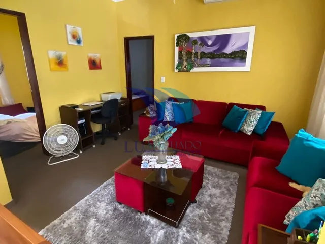 Imagem 9: COD 1394 - Vende-se Pousada/Hostel Próximo à Lagoa