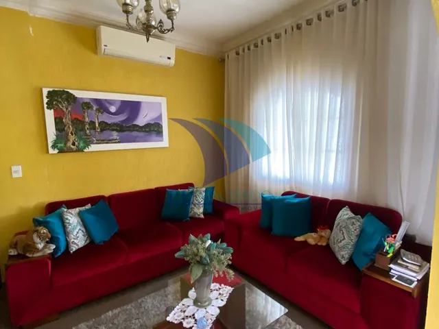 Imagem 8: COD 1394 - Vende-se Pousada/Hostel Próximo à Lagoa