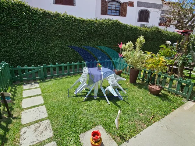 Imagem 11: COD 1389 - Casa Duplex Praia do Peró, Cabo Frio