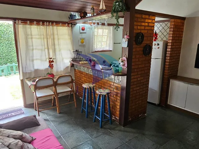 Imagem 10: COD 1389 - Casa Duplex Praia do Peró, Cabo Frio