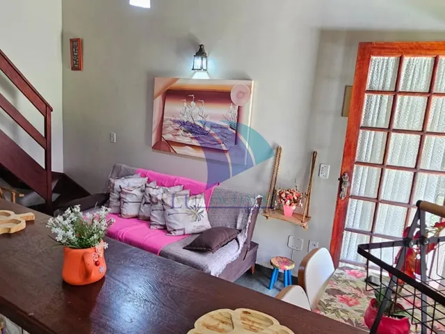 Imagem 14: COD 1389 - Casa Duplex Praia do Peró, Cabo Frio