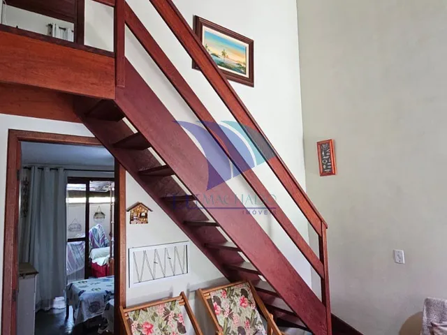 Imagem 16: COD 1389 - Casa Duplex Praia do Peró, Cabo Frio