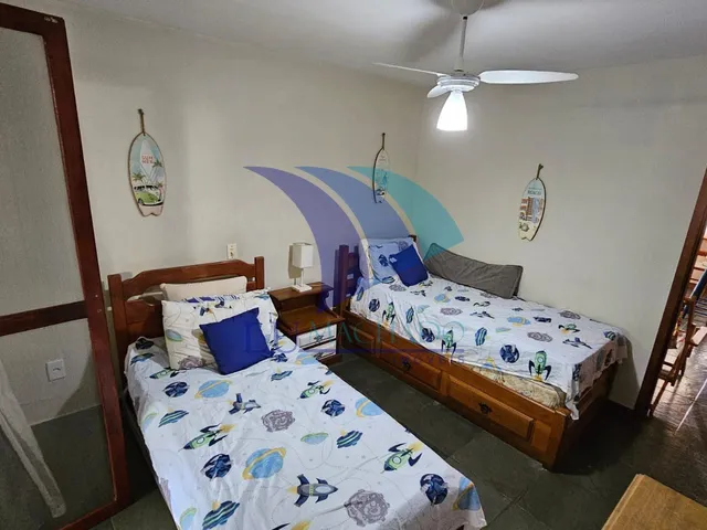 Imagem 9: COD 1389 - Casa Duplex Praia do Peró, Cabo Frio