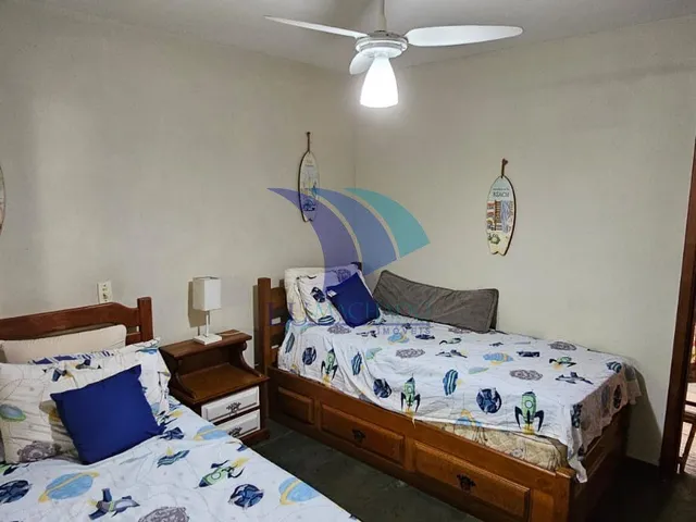 Imagem 13: COD 1389 - Casa Duplex Praia do Peró, Cabo Frio