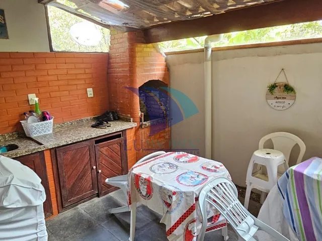 Imagem 15: COD 1389 - Casa Duplex Praia do Peró, Cabo Frio