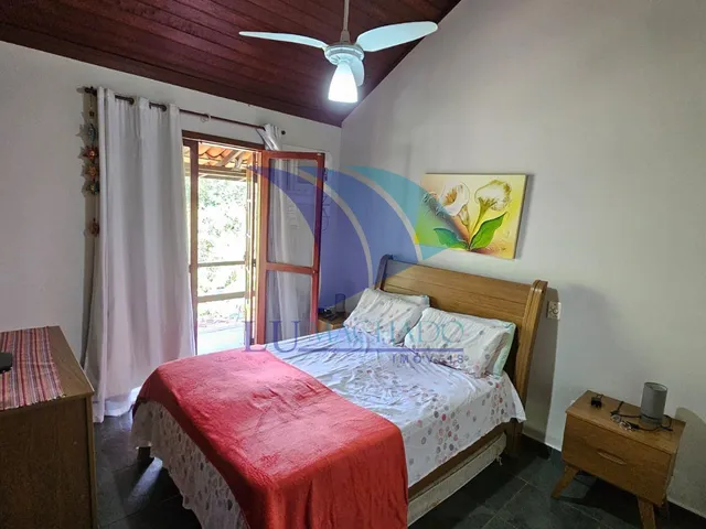 Imagem 4: COD 1389 - Casa Duplex Praia do Peró, Cabo Frio