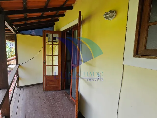 Imagem 12: COD 1389 - Casa Duplex Praia do Peró, Cabo Frio