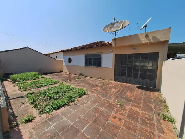 Imagem: COD 1378- VENDA- Casa Linear, Iguaba Grande