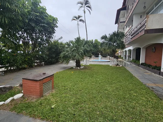 Imagem 16: COD 1365- VENDA- Apartamento Vista Lateral Lagoa de Araruama- RJ