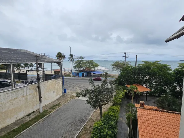 Imagem 3: COD 1365- VENDA- Apartamento Vista Lateral Lagoa de Araruama- RJ
