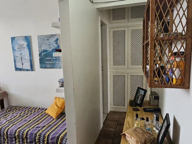 Imagem 15: COD 1365- VENDA- Apartamento Vista Lateral Lagoa de Araruama- RJ