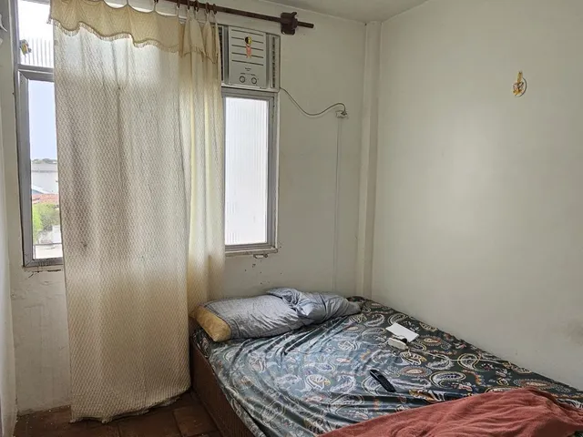 Imagem 7: COD 1365- VENDA- Apartamento Vista Lateral Lagoa de Araruama- RJ