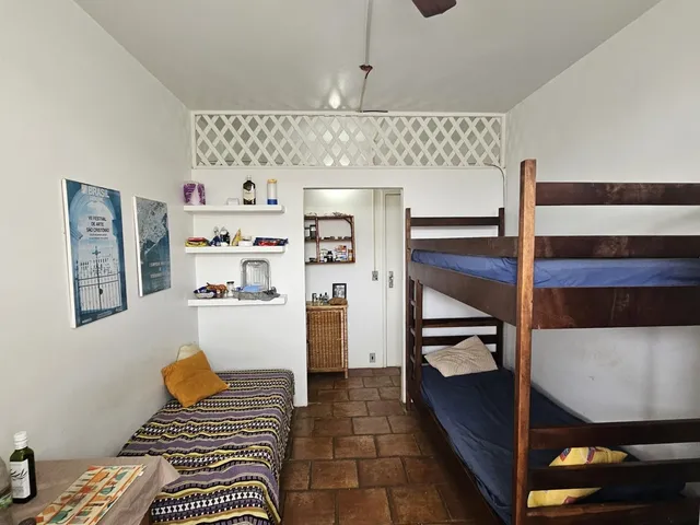 Imagem 10: COD 1365- VENDA- Apartamento Vista Lateral Lagoa de Araruama- RJ