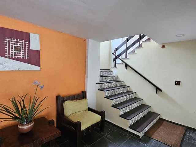 Imagem 5: COD 1365- VENDA- Apartamento Vista Lateral Lagoa de Araruama- RJ