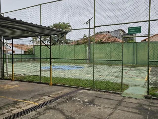 Imagem 6: COD 1365- VENDA- Apartamento Vista Lateral Lagoa de Araruama- RJ