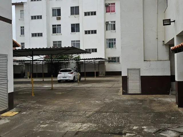 Imagem 9: COD 1365- VENDA- Apartamento Vista Lateral Lagoa de Araruama- RJ