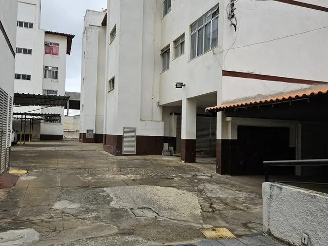 Imagem 2: COD 1365- VENDA- Apartamento Vista Lateral Lagoa de Araruama- RJ