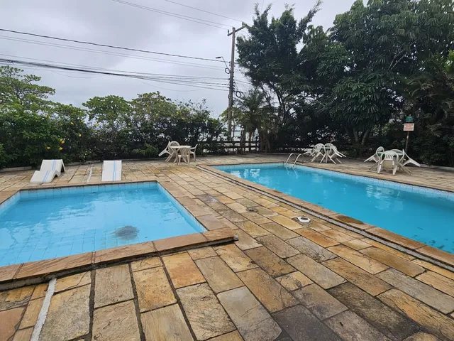 Imagem 4: COD 1365- VENDA- Apartamento Vista Lateral Lagoa de Araruama- RJ