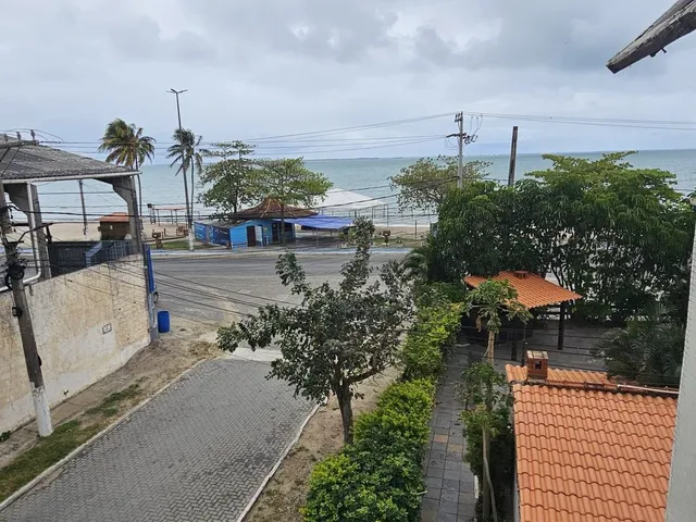 Imagem 12: COD 1365- VENDA- Apartamento Vista Lateral Lagoa de Araruama- RJ