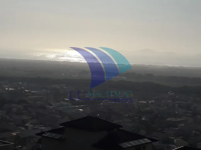 Imagem 14: Cod 1356 - Vendo Casa Maravilhosa em Condomínio Completo - 4 Quartos (1 Suíte
