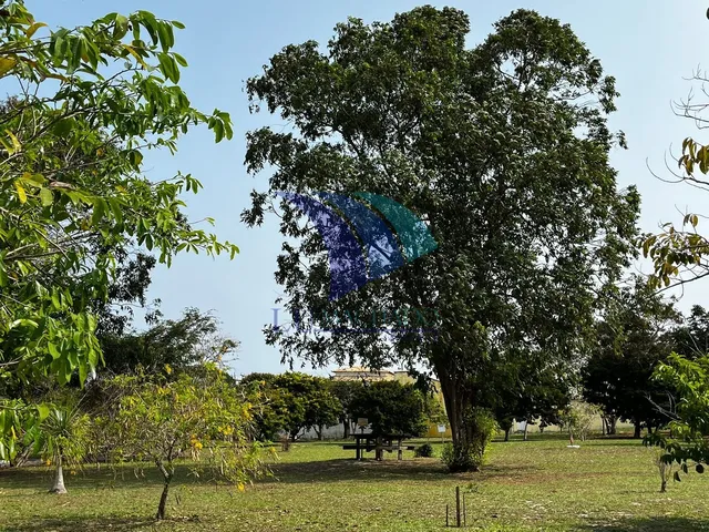 Imagem 6: Cod 1356 - Vendo Casa Maravilhosa em Condomínio Completo - 4 Quartos (1 Suíte