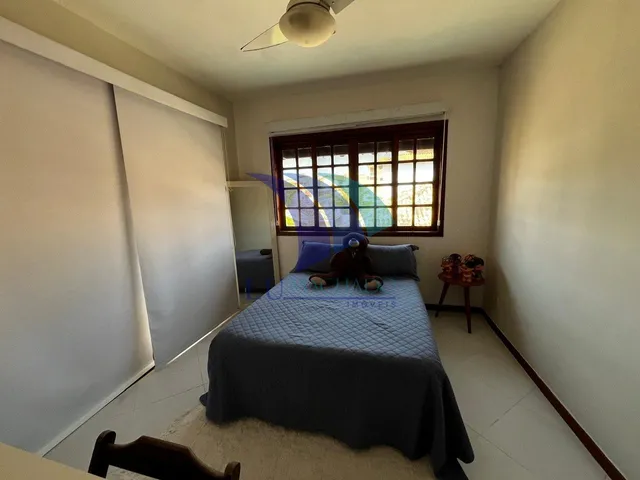 Imagem 10: Cod 1356 - Vendo Casa Maravilhosa em Condomínio Completo - 4 Quartos (1 Suíte