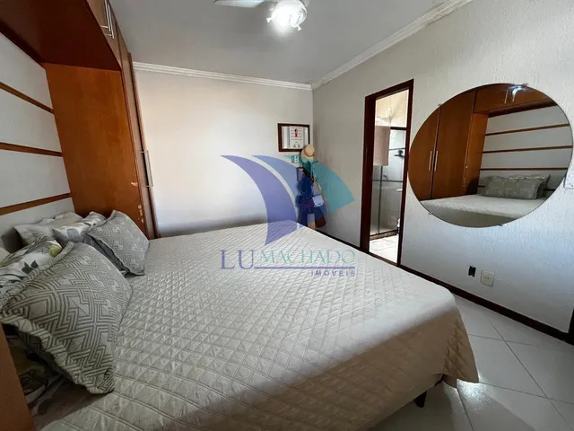 Imagem 11: Cod 1356 - Vendo Casa Maravilhosa em Condomínio Completo - 4 Quartos (1 Suíte