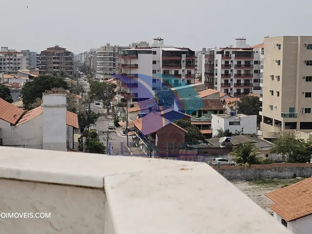 Imagem 16: COD 1352 -LINDA COBERTURA EM CABO FRIO VISTA MAR