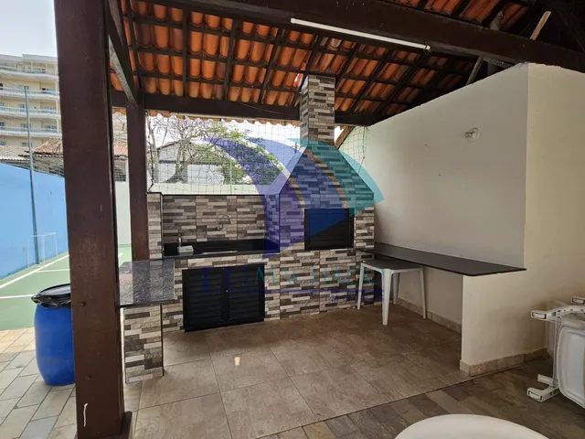 Imagem 8: COD 1352 -LINDA COBERTURA EM CABO FRIO VISTA MAR
