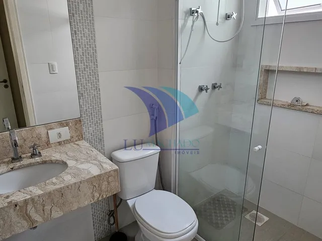 Imagem 15: COD 1345 - Venda Cobertura Duplex- Praia do Forte, Cabo Frio