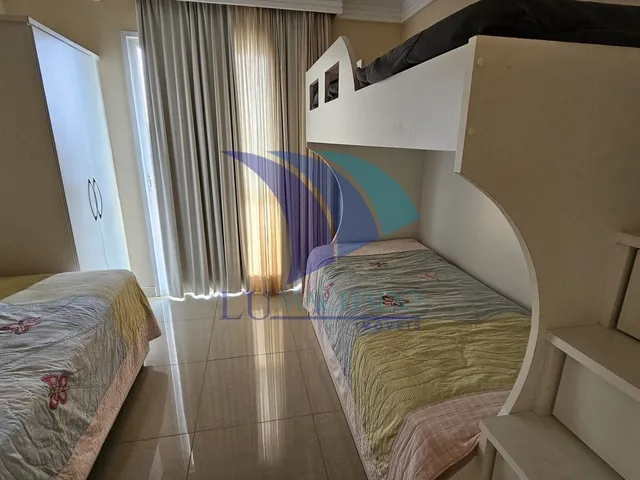 Imagem 16: COD 1345 - Venda Cobertura Duplex- Praia do Forte, Cabo Frio