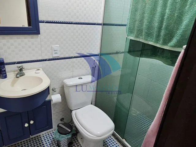 Imagem 16: Cod 1342 - Casa Linear 4 Suites em 2 Terrenos