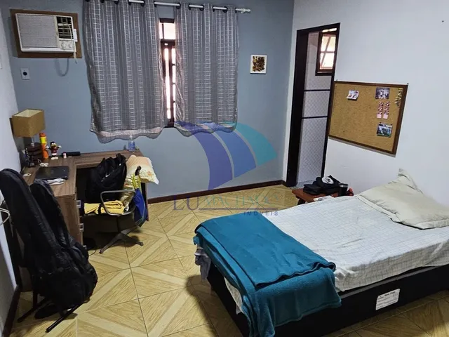 Imagem 14: Cod 1342 - Casa Linear 4 Suites em 2 Terrenos
