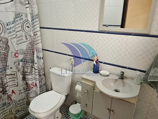 Imagem 11: Cod 1342 - Casa Linear 4 Suites em 2 Terrenos