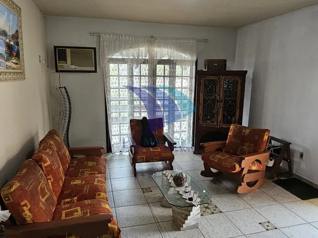 Imagem 7: Cod 1342 - Casa Linear 4 Suites em 2 Terrenos