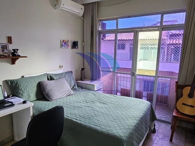 Imagem 9: COD 1339 - VENDA- Cobertura Duplex- Algodoal, Cabo Frio