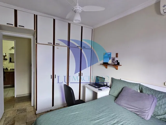 Imagem 5: COD 1339 - VENDA- Cobertura Duplex- Algodoal, Cabo Frio